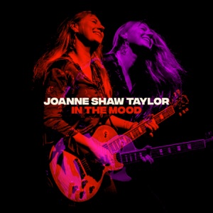 In the Mood - Single
