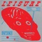 Intellectuals - Leisure lyrics