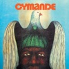 Cymande