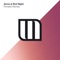 Parallel Worlds (Extended Mix) - Amos & Riot Night lyrics