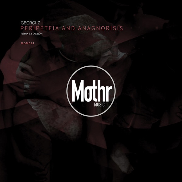Peripeteia and Anosognosia - Single