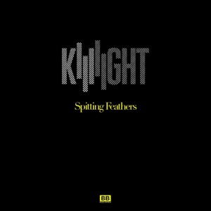 Spitting Feathers - EP