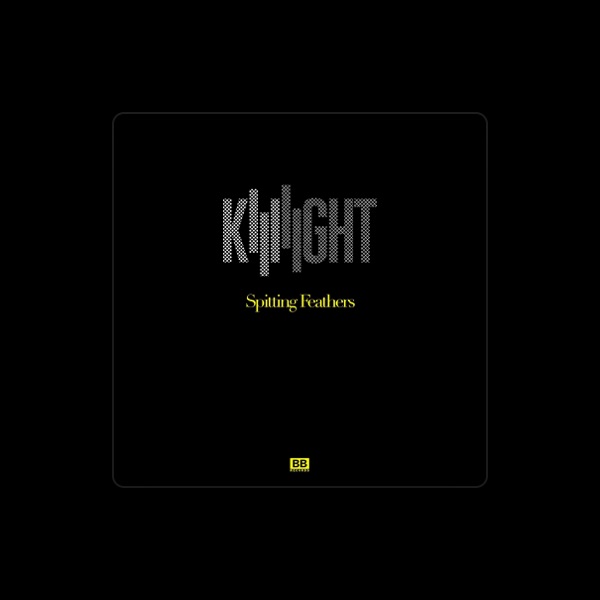 Kill Light's avatar