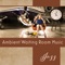 Hotel Lobby - Smooth Jazz Family Collective lyrics