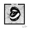 The Kudu - Once More