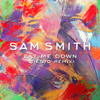 Lay Me Down (Tiësto Remix) - Sam Smith