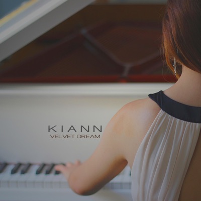 Velvet Dream - Single