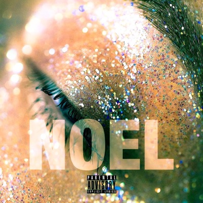 Noel