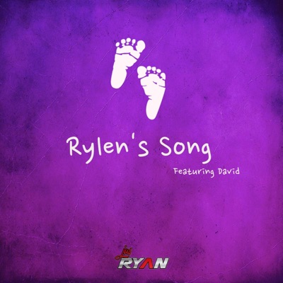 Rylen's Song - Single