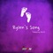 Rylen's Song - JusRyan lyrics
