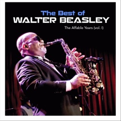 Walter Beasley - Ellie's Theme