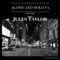 Company of Thieves - Jules Taylor lyrics
