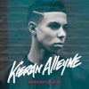 Kieran Alleyne