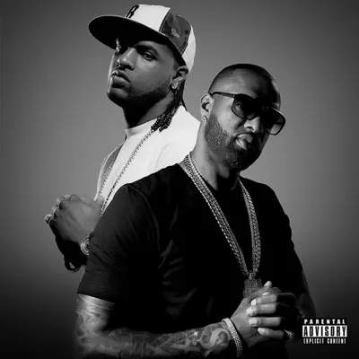 20 Year Greatest Hits - Slim Thug