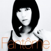 Fantôme artwork