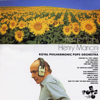 Henry Mancini & Royal Philharmonic Pops Orchestra - The 