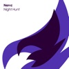 Night Hunt - Single