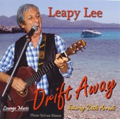 Leapy Lee - Little Arrows