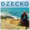 Dzecko