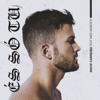 És Só Tu (feat. Inês Herédia) - Single