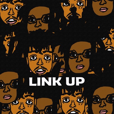 Link Up (feat. Lerado) - Single
