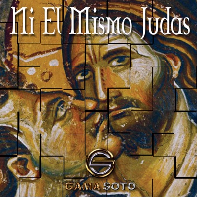 Ni El Mismo Judas - Single