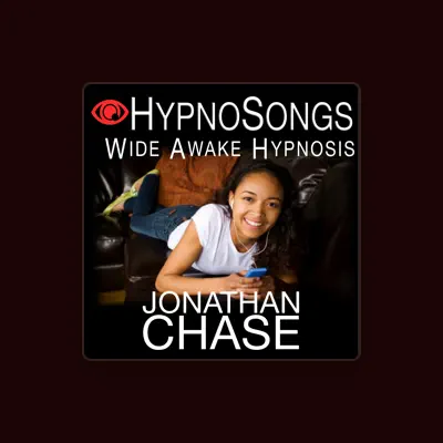 Listen to Jonathan Chase, watch music videos, read bio, see tour dates & more!