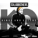 Kings & Queens (Hands up Mix) - ItaloBrothers