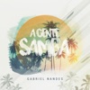 A Gente Samba - Single