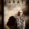 Zaraza - Omg