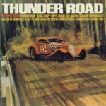 The Super Stocks - "T" Roadster