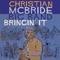 Used 'Ta Could - Christian McBride Big Band lyrics