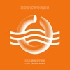 Ullswater (Luke Abbott Remix) - Single
