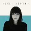 Alice Jemima - Liquorice