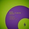 Antiz (Mike Wall Remix) - MADA & Plankton lyrics