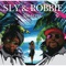 Baby Tonight (feat. Courtney John) - Sly & Robbie lyrics