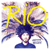 Rio cover