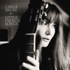 Little french song - Carla Bruni