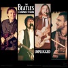 The Beatles Connection - Norwegian Wood (This Bird Has Flown)