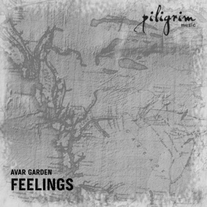 Feelings - Single