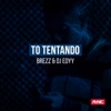 To Tentando - Single