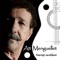 Lebghi n Wul - Aït Menguellet lyrics