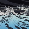 Dark Waters - Single