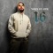 16 - Noizy lyrics