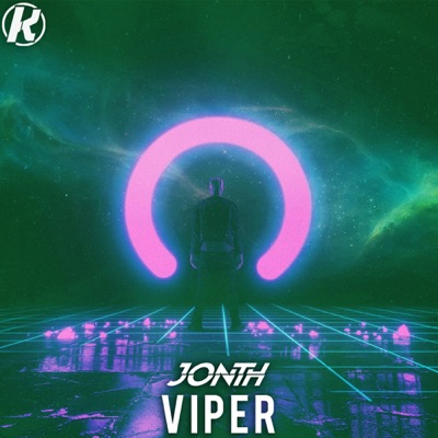 Viper - Single