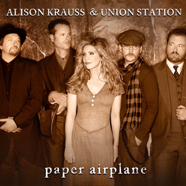 alison-krauss-union-station-