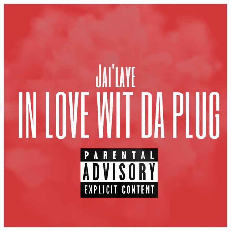In Love Wit Da Plug