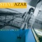 I Don't Have to Be Me ('Til Monday) - Steve Azar lyrics