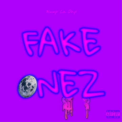 Album artwork