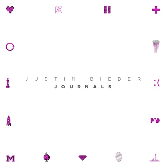 Cover artwork for Pyd (feat. R. Kelly)